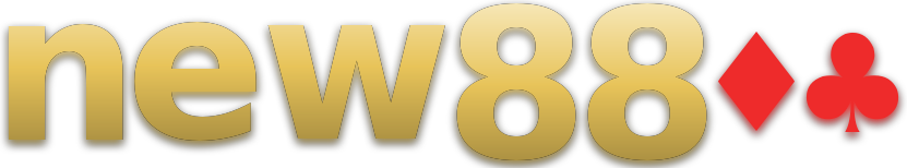 new8800 logo