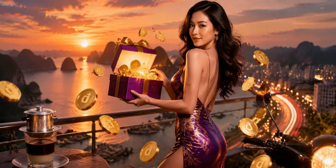new8800 Hoàn tiền khu thể thao