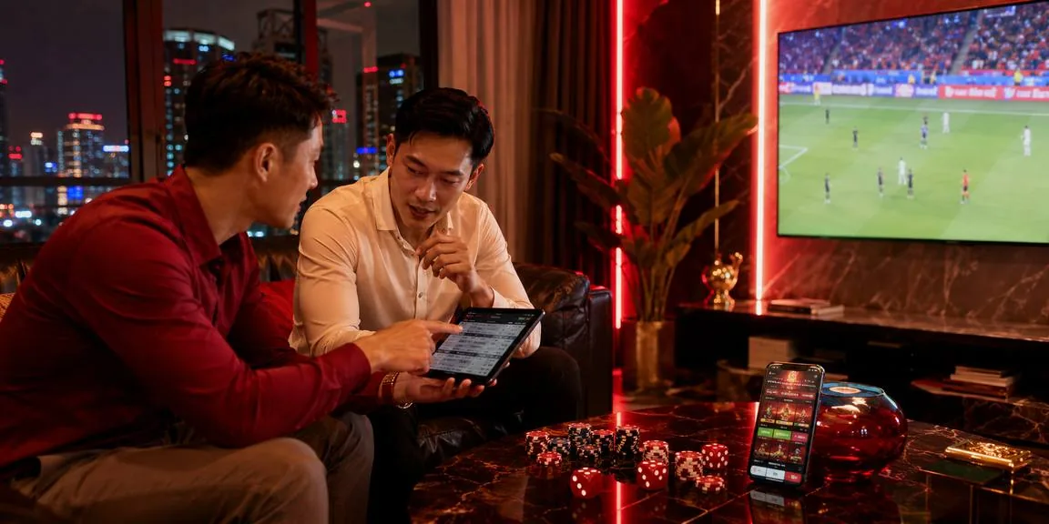 new8800 Thưởng nạp thêm hàng ngày