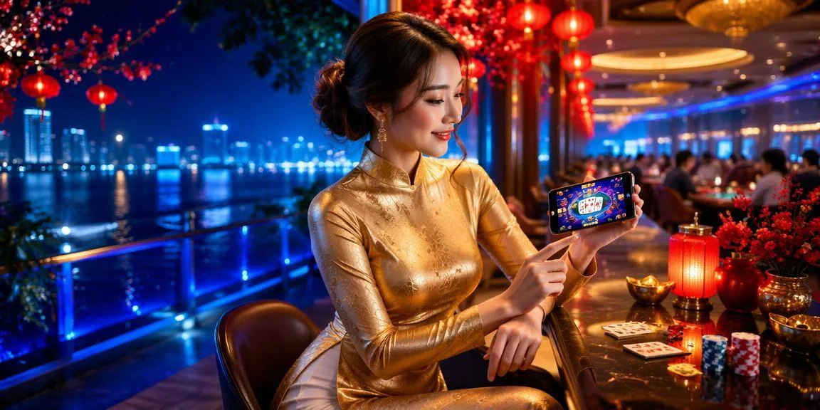 new8800 Quà tân thủ khi nạp lần đầu
