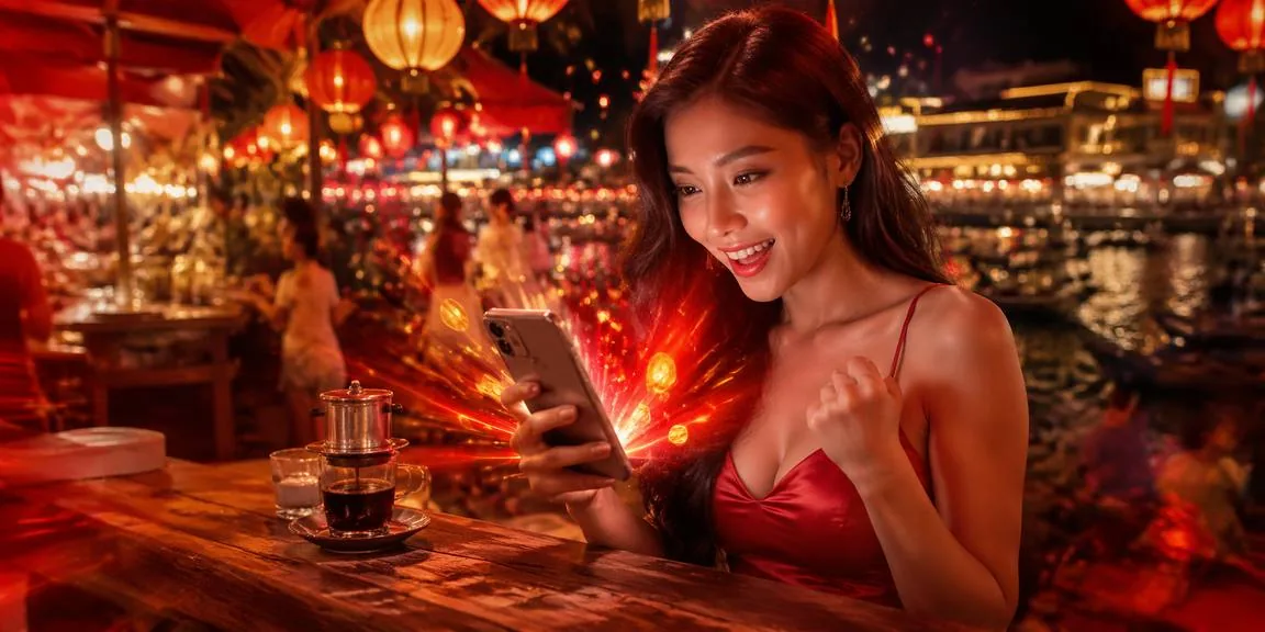 new8800 Casino & Slot