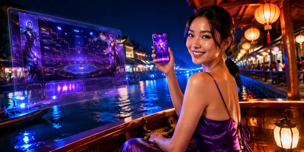new8800 Đặt số Lô Đề Miền Trung ngay trên điện thoại